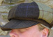 Baker boy cap 2 (multi tweed).JPG